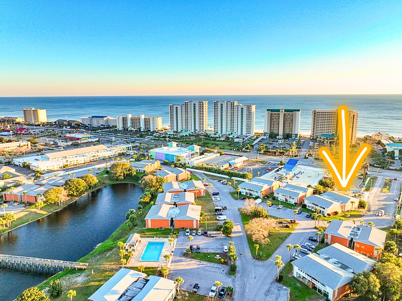 xr:d:DAFbI9sOX88:4,j:47343860059,t:23022019